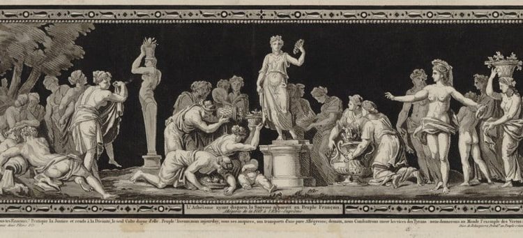 découvrez le concept d'irresponsabilité, ses implications et ses conséquences dans notre société. analysez comment ce terme s'applique dans divers contextes, des comportements personnels aux décisions collectives, et examinez le rôle de l'éthique et de la responsabilité individuelle.