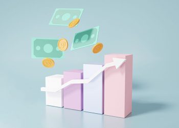 découvrez comment mapfre a réussi à augmente son bénéfice grâce à une stratégie efficace et des investissements judicieux. analyse des performances financières et des perspectives d'avenir.