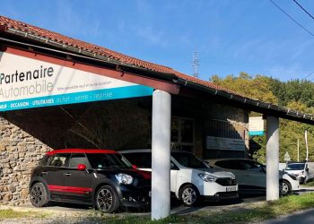 découvrez les avantages d'un partenariat automobile : collaborations fructueuses entre marques, innovations technologiques, offres exclusives et solutions de mobilité durable pour un avenir routier éclairé.