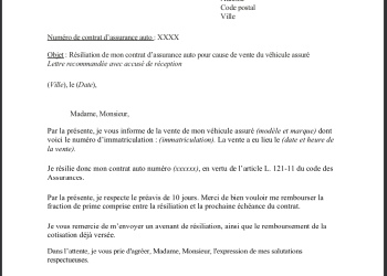 découvrez comment résilier vos contrats d'assurance facilement et efficacement. suivez nos conseils pratiques pour éviter les pièges et optimiser votre transition vers une nouvelle couverture.