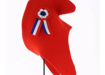 découvrez comment la révolution de l'assurance auto transforme le secteur avec des solutions innovantes, des tarifs compétitifs et un service client amélioré. ne manquez pas cette évolution incontournable !