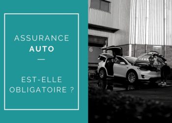 découvrez notre guide sur le soutien en matière d'assurance auto obligatoire. apprenez comment choisir la meilleure couverture pour votre véhicule, les responsabilités légales des conducteurs et les options de soutien disponibles pour vous aider à naviguer dans le monde des assurances automobiles.