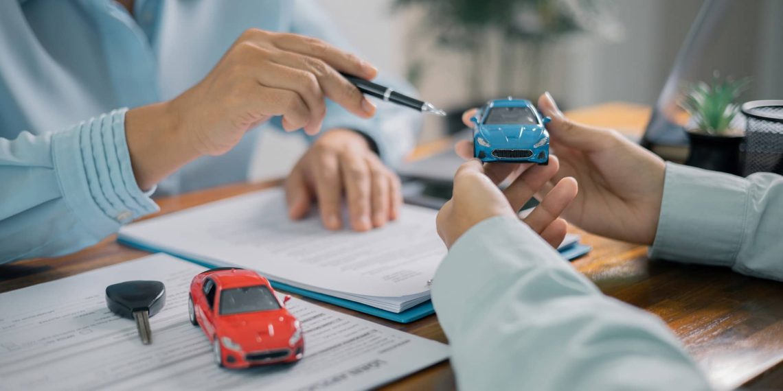 découvrez les meilleures offres d'assurance auto pour 2025. protégez votre véhicule et bénéficiez d'une couverture adaptée à vos besoins avec des tarifs compétitifs. comparez les options et trouvez la solution idéale pour votre sécurité sur la route.