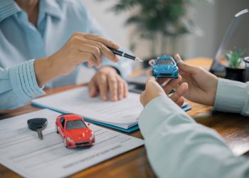 découvrez les meilleures offres d'assurance auto pour 2025. protégez votre véhicule et bénéficiez d'une couverture adaptée à vos besoins avec des tarifs compétitifs. comparez les options et trouvez la solution idéale pour votre sécurité sur la route.