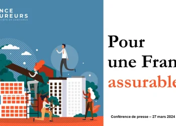 découvrez notre bilan semestriel 2025 sur le secteur de l'assurance et de la réassurance. analyse approfondie des tendances du marché, des performances des acteurs clés et des perspectives d'avenir. informez-vous des enjeux et des opportunités qui façonneront l'industrie.