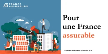 découvrez notre bilan semestriel 2025 sur le secteur de l'assurance et de la réassurance. analyse approfondie des tendances du marché, des performances des acteurs clés et des perspectives d'avenir. informez-vous des enjeux et des opportunités qui façonneront l'industrie.