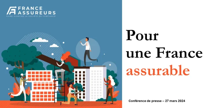 découvrez notre bilan semestriel 2025 sur le secteur de l'assurance et de la réassurance. analyse approfondie des tendances du marché, des performances des acteurs clés et des perspectives d'avenir. informez-vous des enjeux et des opportunités qui façonneront l'industrie.