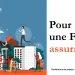 découvrez notre bilan semestriel 2025 sur le secteur de l'assurance et de la réassurance. analyse approfondie des tendances du marché, des performances des acteurs clés et des perspectives d'avenir. informez-vous des enjeux et des opportunités qui façonneront l'industrie.