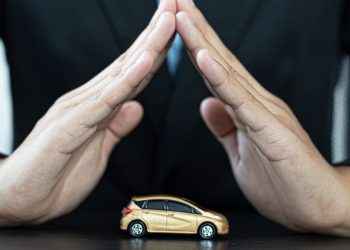 découvrez comment changer facilement votre assurance auto pour obtenir de meilleures garanties et économies. comparez les offres, trouvez le contrat qui vous convient et optimisez votre couverture dès aujourd'hui.