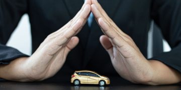 découvrez comment changer facilement votre assurance auto pour obtenir de meilleures garanties et économies. comparez les offres, trouvez le contrat qui vous convient et optimisez votre couverture dès aujourd'hui.