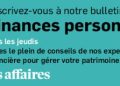 découvrez les dernières tendances en matière d'assurance auto pour août 2025. informez-vous sur les nouvelles polices, les innovations technologiques et les conseils pour optimiser votre couverture tout en réalisant des économies. restez à jour avec les évolutions du marché et choisissez l'assurance qui vous convient le mieux.