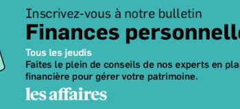 découvrez les dernières tendances en matière d'assurance auto pour août 2025. informez-vous sur les nouvelles polices, les innovations technologiques et les conseils pour optimiser votre couverture tout en réalisant des économies. restez à jour avec les évolutions du marché et choisissez l'assurance qui vous convient le mieux.