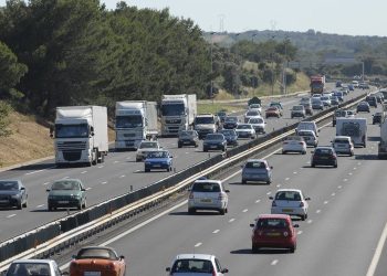 découvrez nos offres de vols pour des vacances inoubliables sur l'autoroute a9 et ap-7. profitez de destinations ensoleillées, d'activités variées et de tarifs avantageux. réservez dès maintenant et préparez-vous à vivre des moments exceptionnels !
