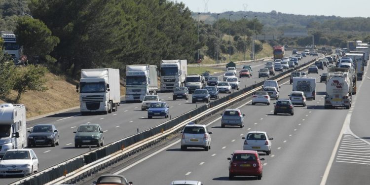 découvrez nos offres de vols pour des vacances inoubliables sur l'autoroute a9 et ap-7. profitez de destinations ensoleillées, d'activités variées et de tarifs avantageux. réservez dès maintenant et préparez-vous à vivre des moments exceptionnels !