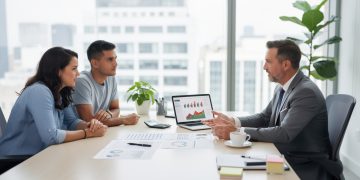 découvrez comment sélectionner le meilleur crédit adapté à votre projet grâce à nos conseils pratiques et astuces pour faire le bon choix financier.