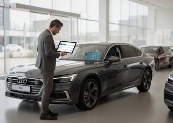 découvrez nos conseils essentiels pour choisir une voiture d'occasion fiable en 2026 et faites un achat en toute confiance.