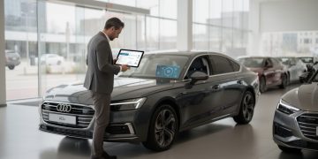 découvrez nos conseils essentiels pour choisir une voiture d'occasion fiable en 2026 et faites un achat en toute confiance.