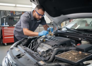 découvrez les erreurs courantes à éviter pour bien entretenir la climatisation de votre voiture et garantir son bon fonctionnement toute l'année.