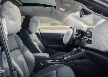 découvrez l'essentiel sur l'équipement auto et la sécurité passive pour protéger efficacement votre véhicule et ses occupants.