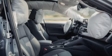 découvrez l'essentiel sur l'équipement auto et la sécurité passive pour protéger efficacement votre véhicule et ses occupants.