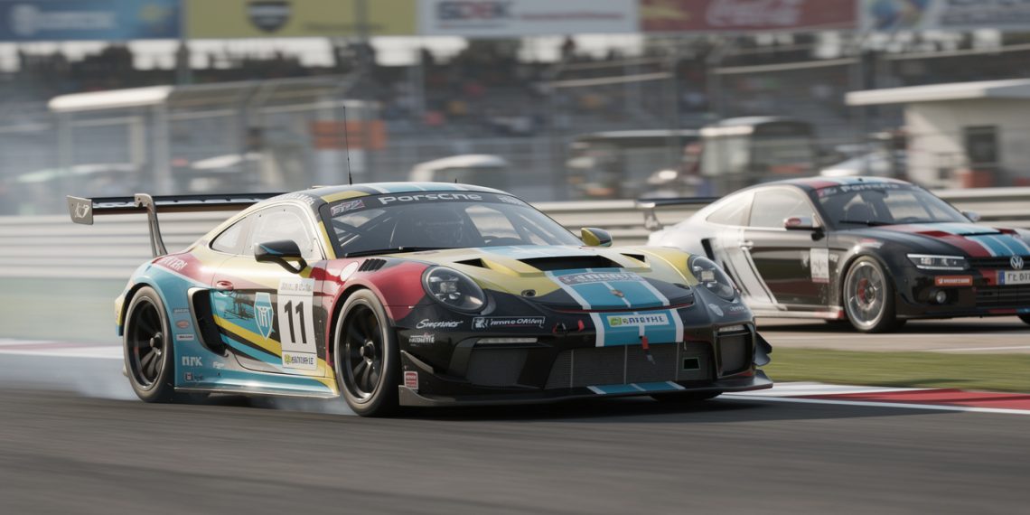 découvrez comment les courses automobiles influencent les tendances actuelles du tuning, alliant performance et esthétique pour des véhicules personnalisés uniques.