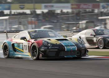 découvrez comment les courses automobiles influencent les tendances actuelles du tuning, alliant performance et esthétique pour des véhicules personnalisés uniques.