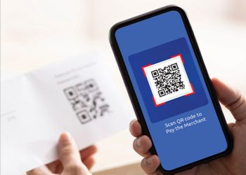 découvrez les dernières actualités du 29 août sur la garde d'enfants, l'assurance auto et les paiements numériques pour rester informé des nouveautés et conseils essentiels.