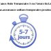 découvrez comment effectuer un arrêt temporaire de votre assurance auto en hiver, les démarches à suivre et les avantages pour adapter votre contrat pendant la saison froide.