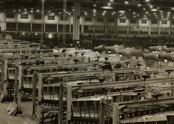 découvrez tout ce qu'il faut savoir sur l'assistance auto et les différentes garanties pour rouler en toute sérénité.