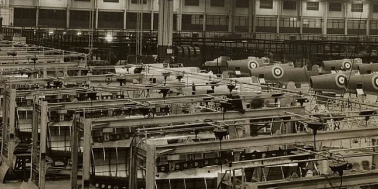 découvrez tout ce qu'il faut savoir sur l'assistance auto et les différentes garanties pour rouler en toute sérénité.