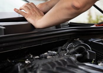 découvrez les alertes importantes sur les remplacements abusifs de pare-brise dans le secteur de l'assurance et protégez-vous contre les fraudes.