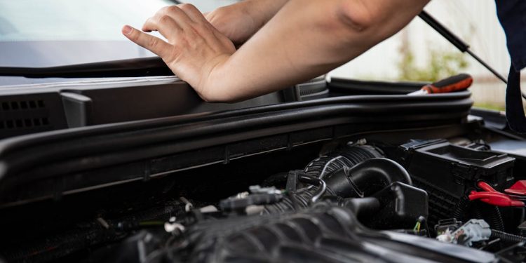 découvrez les alertes importantes sur les remplacements abusifs de pare-brise dans le secteur de l'assurance et protégez-vous contre les fraudes.