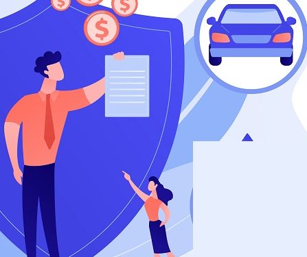 découvrez pourquoi 1 assuré sur 3 réduit sa couverture d'assurance auto et comment choisir la formule adaptée à vos besoins pour économiser sans compromettre votre protection.