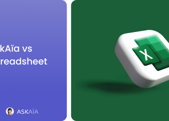 découvrez les tendances de l'assurance auto en 2025, avec un focus sur les différences entre véhicules économiques et coûteux pour optimiser votre couverture et vos dépenses.