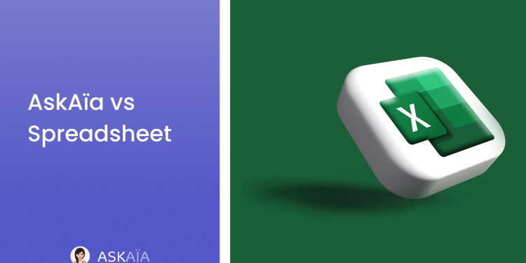 découvrez les tendances de l'assurance auto en 2025, avec un focus sur les différences entre véhicules économiques et coûteux pour optimiser votre couverture et vos dépenses.