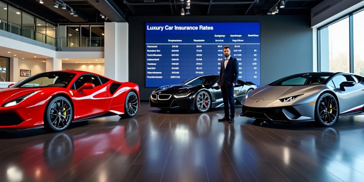 découvrez les 10 villes où les primes d'assurance auto augmenteront en 2026 et préparez-vous à gérer au mieux votre budget automobile.