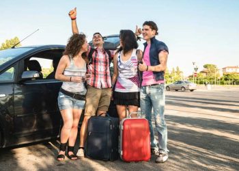 découvrez des astuces pratiques pour jeunes conducteurs afin de choisir la meilleure assurance auto et bénéficier de tarifs avantageux.