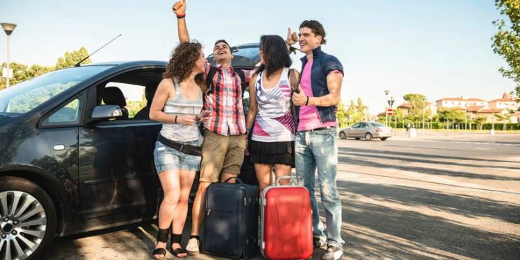 découvrez des astuces pratiques pour jeunes conducteurs afin de choisir la meilleure assurance auto et bénéficier de tarifs avantageux.