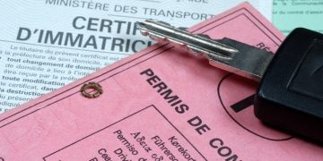 découvrez nos astuces pratiques pour payer juste votre assurance auto et économiser tout en étant bien couvert.