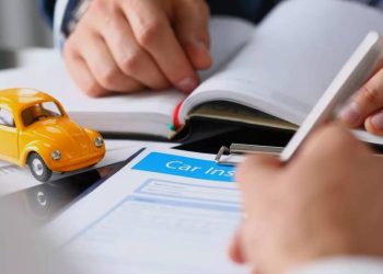 découvrez l'assurance auto au kilomètre, une solution économique adaptée à votre usage réel, pour payer votre assurance en fonction des kilomètres parcourus.