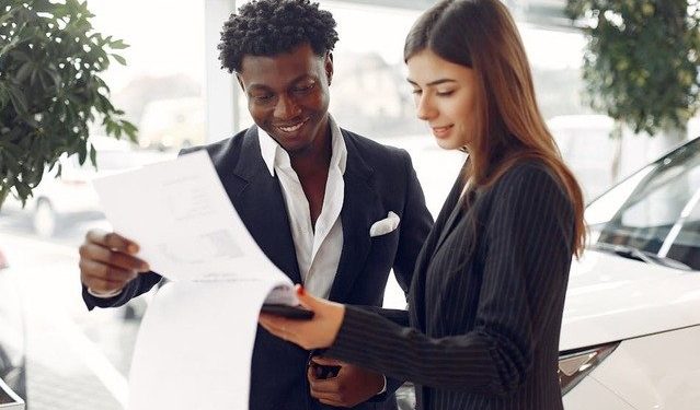 découvrez nos conseils pratiques pour économiser sur votre assurance auto tout en bénéficiant d'une couverture optimale.