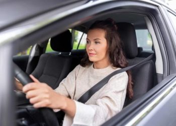 comparez les meilleures offres d'assurance auto en corse et économisez sur votre contrat grâce à nos conseils et outils simples et rapides.