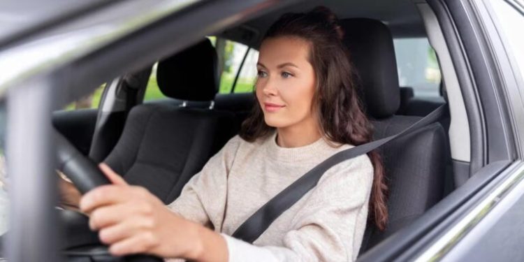 comparez les meilleures offres d'assurance auto en corse et économisez sur votre contrat grâce à nos conseils et outils simples et rapides.