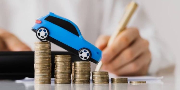 découvrez nos conseils essentiels pour les débutants en assurance auto et apprenez à économiser tout en protégeant votre véhicule efficacement.
