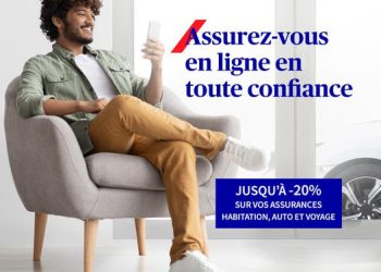 découvrez si votre assureur auto et habitation est un leader du marché et profitez des meilleures garanties pour protéger votre véhicule et votre domicile.