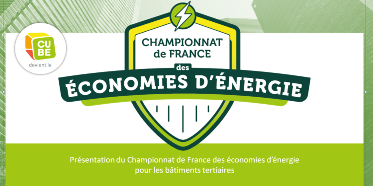 découvrez comment l'assurance auto s'adapte à la transition énergétique pour promouvoir des véhicules plus écologiques et assurer un futur durable.