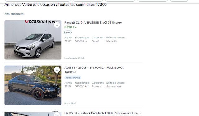 découvrez comment éviter les arnaques en assurance auto grâce à nos conseils pratiques et sécurisez votre contrat en toute sérénité.