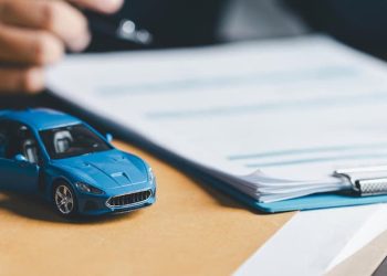 découvrez si la fidélité à votre assurance auto est réellement avantageuse ou si elle peut vous coûter plus cher. analysez les meilleures options pour économiser.