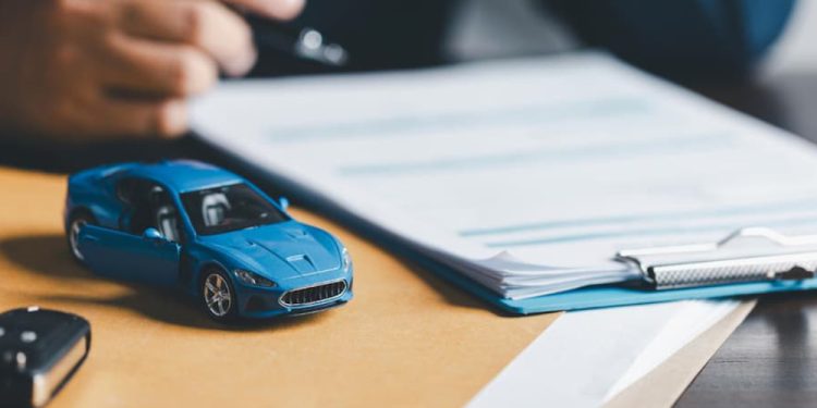 découvrez si la fidélité à votre assurance auto est réellement avantageuse ou si elle peut vous coûter plus cher. analysez les meilleures options pour économiser.