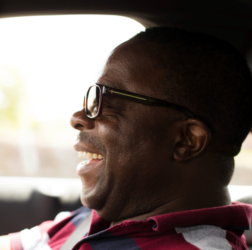 découvrez notre guide complet et nos conseils pour choisir la meilleure assurance auto en guyane, adaptée à vos besoins et à votre budget.